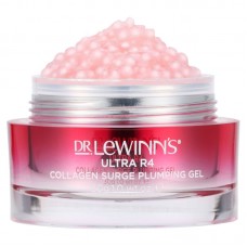 Dr.Lewinn's 莱文医生 R4高浓缩胶原蛋白珍珠凝胶 30克